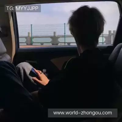 姬皎沫