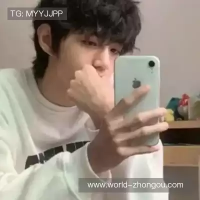梅律冰