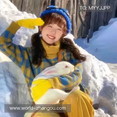秦颂直